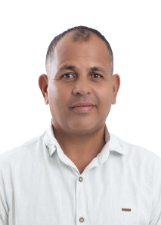 Foto de HELTON LOPES DA COSTA