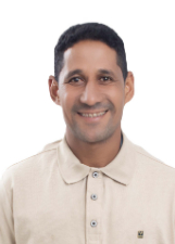 Foto de ATONILDO SIMPLICIO DA GUARDA