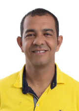 Foto de EDILTON VIEIRA DE ALMEIDA