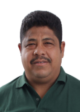 Foto de EDILSON ARAUJO DA COSTA