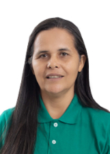 Foto de VILMA MESSIAS DE SOUZA ANJOS