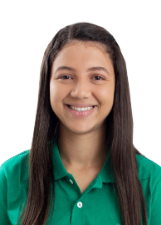 Foto de HELENICE LIMA DOS SANTOS