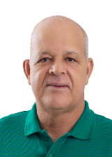 Foto de JORGE CAVALCANTE DE SOUZA