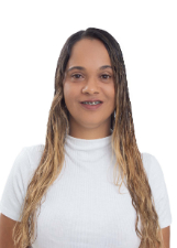 Foto de SIRLEIDE MARIA DE OLIVEIRA SANTOS