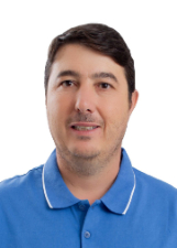 Foto de MARCELO MERCI FIGUEIRA