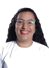 Foto de DEBORA DOS SANTOS CHAGAS