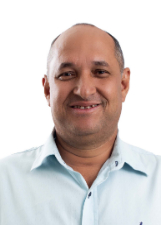 Foto de EDISON ALVES DE OLIVEIRA
