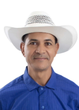 Foto de SEBASTIÃO RODRIGUES DE QUEIROZ