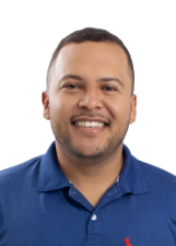 Foto de Marcio Wendson de Meira Lisboa