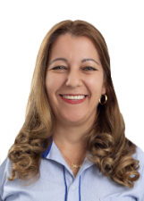 Foto de JANETE VARGAS