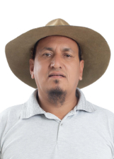 Foto de JOSÉ MARIA MOLINA GOULART