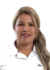 Foto de Celiane Xavier da Mata
