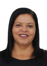 Foto de MARGARETE DA SILVA CAVALCANTE