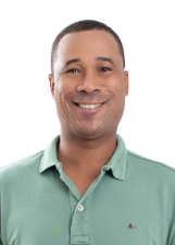 Foto de SEBASTIÃO TEIXEIRA DE ARAÚJO