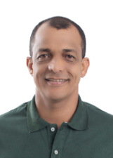 Foto de ALFREDO DA SILVA BORGES