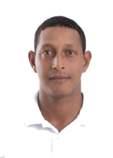 Foto de ERONILDO DOS SANTOS DA SILVA
