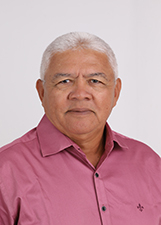 Foto de Hiliomar Dias da Silva
