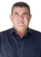 Foto de Maruzinho dos Passos