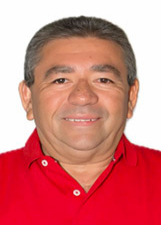 Foto de Raimundo Nonato Dias