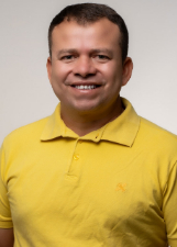 Foto de Silas Pereira Sobrinho
