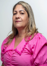 Foto de Valdiceia Alves Macedo