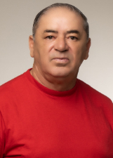 Foto de Jose Palmeira Macedo