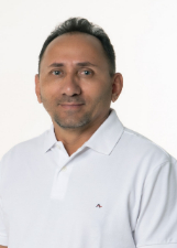 Foto de Jose Afranio Alves de Almeida
