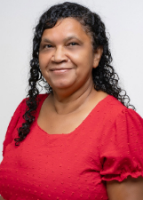Foto de MARINA CUSTODIO PAES