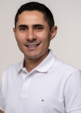 Foto de Amauri Alves de Deus Braga