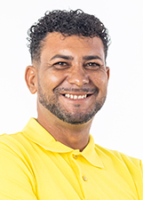 Foto de Marcelo de Almeida Lopes