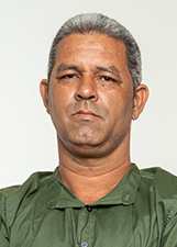 Foto de Flaviano da Silva