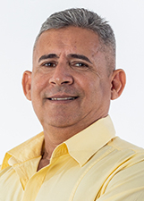 Foto de João Robério Lopes Barbosa
