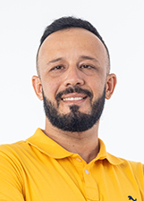 Foto de Weids Evangelista da Silva
