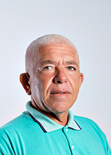 Foto de Francisco de Oliveira