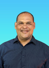 Foto de CLAUDEMIR REIS LOBO