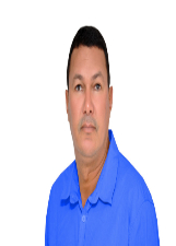 Foto de JOSE ADRIANO ALVES SANTANA