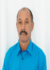 Foto de Ezequias Haine Campos