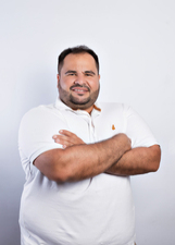 Foto de Geter do Amaral Rios