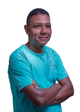 Foto de SIVALDO DO NASCIMENTO