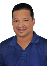 Foto de ANDERSON BISPO NASCIMENTO