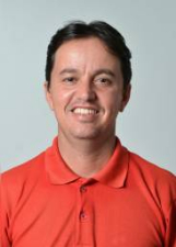 Foto de SAULO CORREIA DO NASCIMENTO