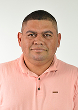 Foto de PEDRO PAULO ALVES DE ANDRADE