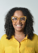 Foto de LARISSA DE MAGALHAES SILVA