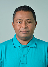 Foto de REGINALDO DA SILVA SANTIAGO