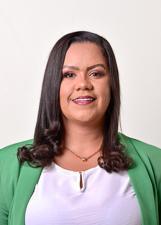 Foto de SAMONZE GONÇALVES COSTA