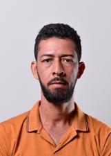 Foto de JAMERSON FERNANDES DUQUE