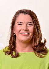 Foto de ADRIANA COSTA E SILVA MOTA DOS SANTOS