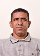 Foto de SIDNEY VIEIRA DE SOUZA