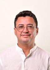 Foto de EDIVALDO MOREIRA DE MELO