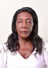 Foto de FLORECINA ALVES DOS SANTOS RODRIGUES